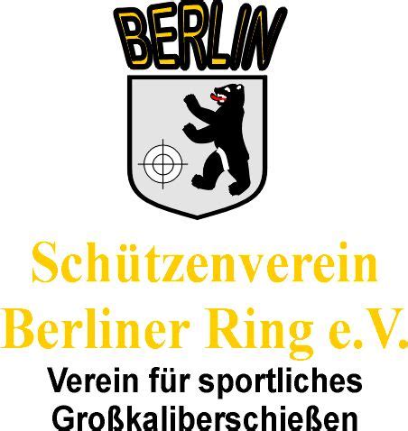 Schützenverein Berliner Ring e.V.